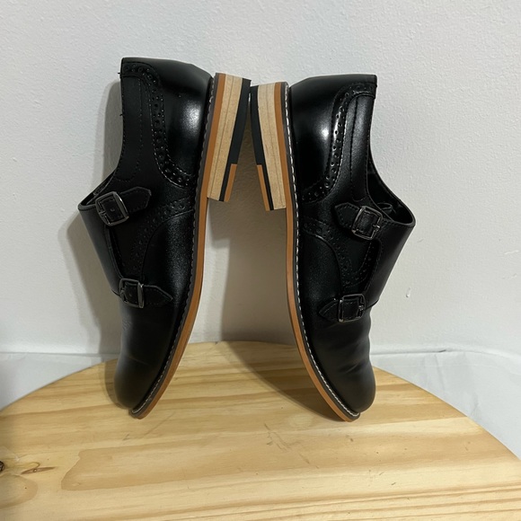 B A R I L L - Picture 4 of 12